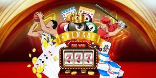 antarmuka joker gaming hoki189