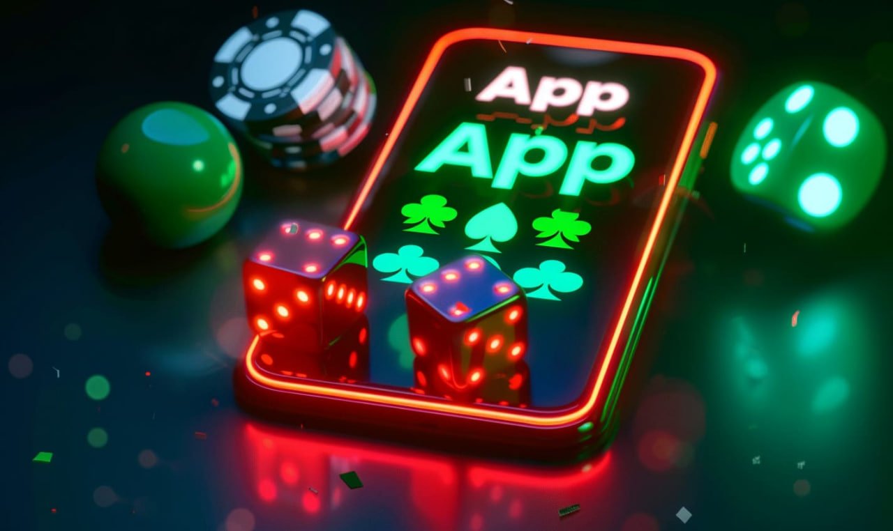 Antarmuka pemilihan meja Pretty Gaming daftar meja pretty gaming